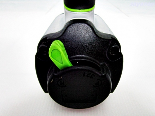 ---ขายบล็อกลมคุณภาพดีระดับ Professional ยี่ห้อ LUNA ขนาด 1/2 นิ้ว ---ขายบล็อกลมคุณภาพดีระดับ Professional ยี่ห้อ LUNA ขนาด 1/2 นิ้ว