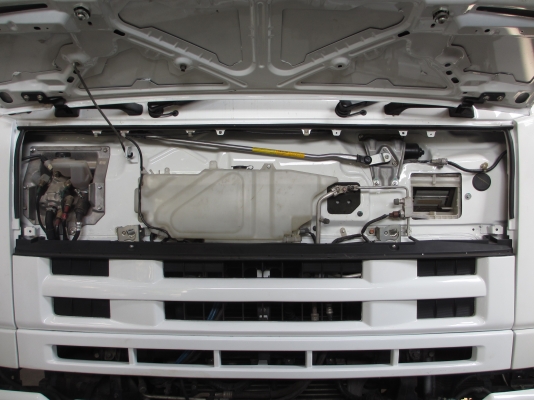 ขาย DECA FXZ 2 เพลาดั้ม มีลำโพง ปลายปี 53รถห้างแท้ ออกปลายปี 53พร้อมขาย เอกสารครบ