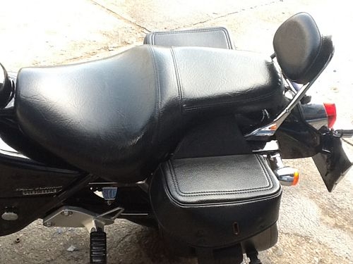 PHANTOM200CCลายไฟรถบ้านสภาพใหม่กริ้บวิ่ง9xxxโลกุญแจแท้2ดอก