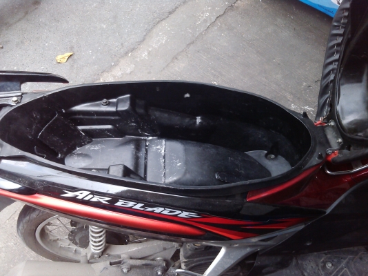 ขาฮอนด้าแอเบท ทะเบียนโอน ขาฮอนด้าแอเบท ทะเบียนโอน