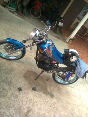 คอคอนคอร์ดมีทะเบียน คอคอนคอร์ดมีทะเบียน