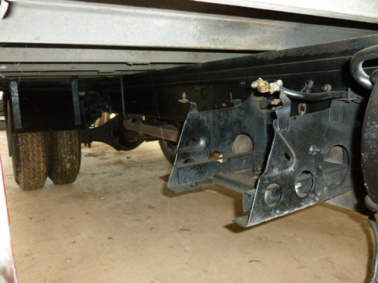 แสงฟ้าเต้นรถ/////จำหน่ายรถ6ล้อ HINO-KM779 เครื่อง117.แรง กระบะเหล้กทั้งหมด ยาว 5.50 ม.