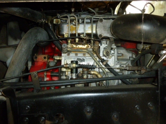 แสงฟ้าเต้นรถ/////จำหน่ายรถ6ล้อ HINO-KM779 เครื่อง117.แรง กระบะเหล้กทั้งหมด ยาว 5.50 ม.