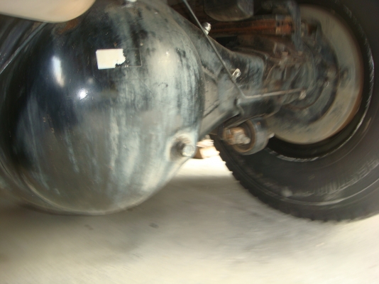 ISUZU-DEGA-FXZ-270-HP-10ล้อ-2 เพลา-บรรทุก-น้ำมันพืช-สภาพสวยจัด