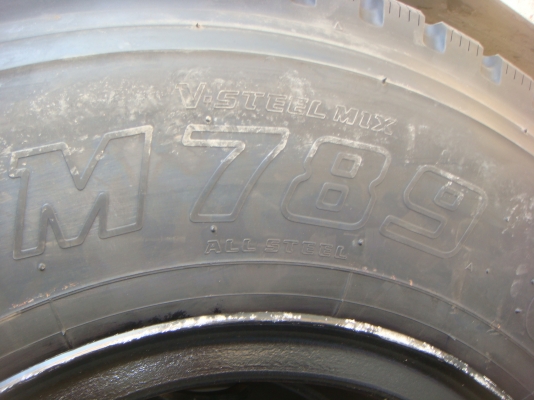 ISUZU-DEGA-FXZ-270-HP-10ล้อ-2 เพลา-บรรทุก-น้ำมันพืช-สภาพสวยจัด