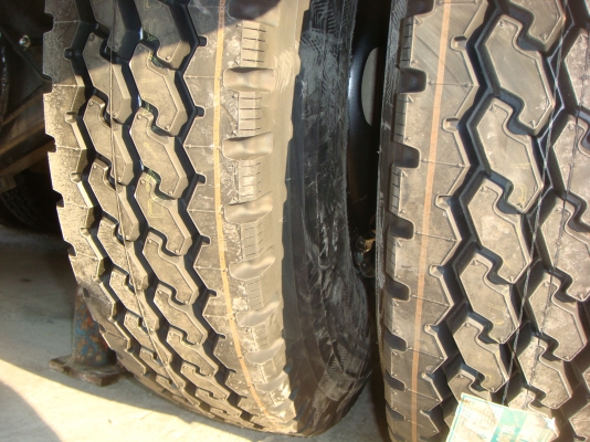 ISUZU-DEGA-FXZ-270-HP-10ล้อ-2 เพลา-บรรทุก-น้ำมันพืช-สภาพสวยจัด