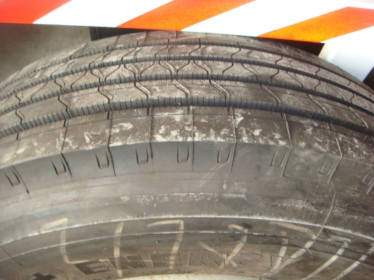 ISUZU-DEGA-FXZ-270-HP-10ล้อ-2 เพลา-บรรทุก-น้ำมันพืช-สภาพสวยจัด