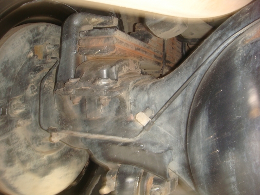 ISUZU-DEGA-FXZ-270-HP-10ล้อ-2 เพลา-บรรทุก-น้ำมันพืช-สภาพสวยจัด