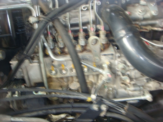 ISUZU-DEGA-FXZ-270-HP-10ล้อ-2 เพลา-บรรทุก-น้ำมันพืช-สภาพสวยจัด