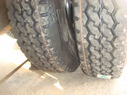 ISUZU-DEGA-FXZ-270-HP-10ล้อ-2 เพลา-บรรทุก-น้ำมันพืช-สภาพสวยจัด