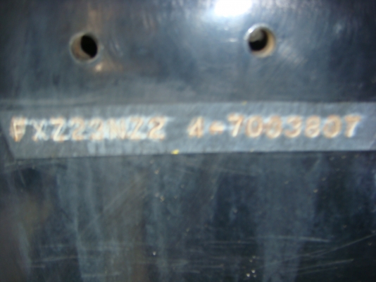 ISUZU-DEGA-FXZ-270-HP-10ล้อ-2 เพลา-บรรทุก-น้ำมันพืช-สภาพสวยจัด