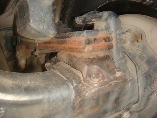 ISUZU-DEGA-FXZ-270-HP-10ล้อ-2 เพลา-บรรทุก-น้ำมันพืช-สภาพสวยจัด