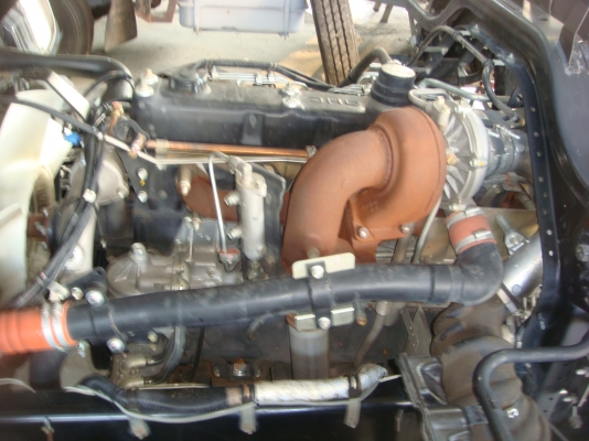 ISUZU-DEGA-FXZ-270-HP-10ล้อ-2 เพลา-บรรทุก-น้ำมันพืช-สภาพสวยจัด