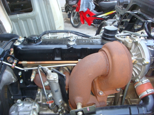 ISUZU-DEGA-FXZ-270-HP-10ล้อ-2 เพลา-บรรทุก-น้ำมันพืช-สภาพสวยจัด