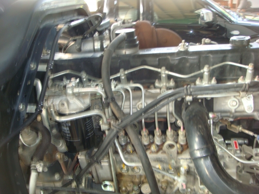 ISUZU-DEGA-FXZ-270-HP-10ล้อ-2 เพลา-บรรทุก-น้ำมันพืช-สภาพสวยจัด