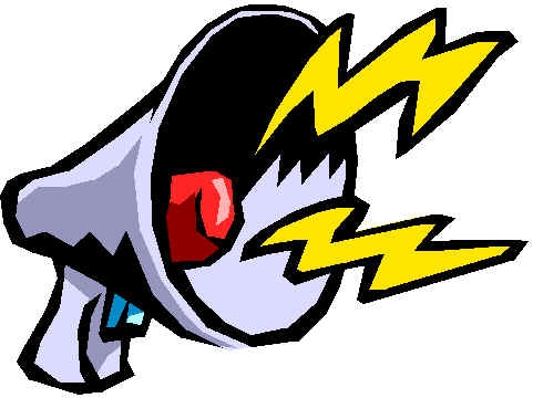 ขายรถอย่างไร ให้ขายออก?