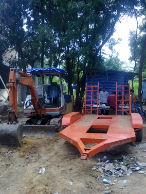 ขายยกชุด