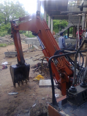 ขายยกชุด