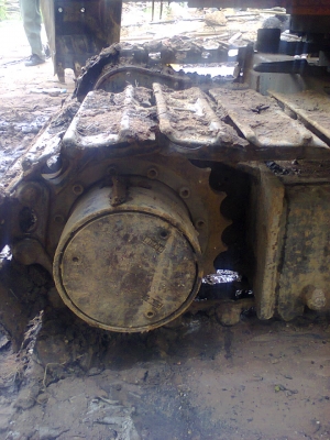 ขายยกชุด