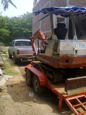 ขายยกชุด