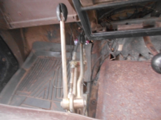 ขายยกชุด