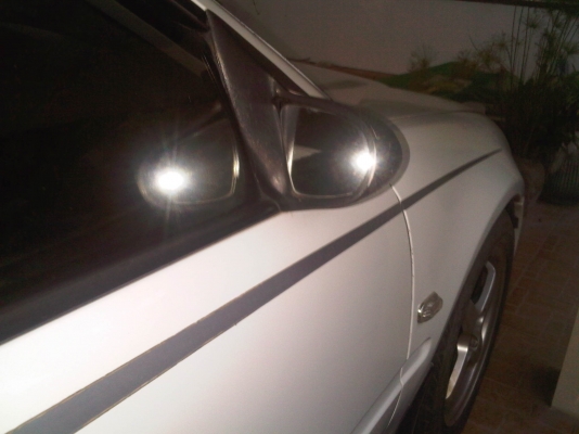 ขาย 3 ประตู 2536 155000