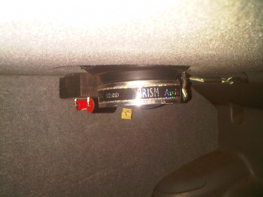 ขาย 3 ประตู 2536 155000