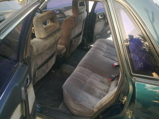 ขาย มิตซูบิชิ กาแล้นหัวฉีด2.0 +LPG+เพาเวอร์+ดิส4ล้อ+ภาษี56 ขาย มิตซูบิชิ กาแล้นหัวฉีด2.0 +LPG+เพาเวอร์+ดิส4ล้อ+ภาษี56