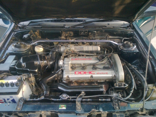 ขาย มิตซูบิชิ กาแล้นหัวฉีด2.0 +LPG+เพาเวอร์+ดิส4ล้อ+ภาษี56 ขาย มิตซูบิชิ กาแล้นหัวฉีด2.0 +LPG+เพาเวอร์+ดิส4ล้อ+ภาษี56