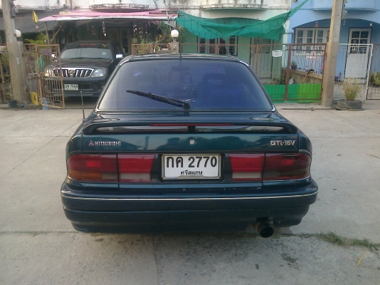 ขาย มิตซูบิชิ กาแล้นหัวฉีด2.0 +LPG+เพาเวอร์+ดิส4ล้อ+ภาษี56 ขาย มิตซูบิชิ กาแล้นหัวฉีด2.0 +LPG+เพาเวอร์+ดิส4ล้อ+ภาษี56