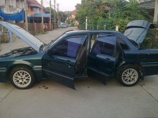 ขาย มิตซูบิชิ กาแล้นหัวฉีด2.0 +LPG+เพาเวอร์+ดิส4ล้อ+ภาษี56 ขาย มิตซูบิชิ กาแล้นหัวฉีด2.0 +LPG+เพาเวอร์+ดิส4ล้อ+ภาษี56