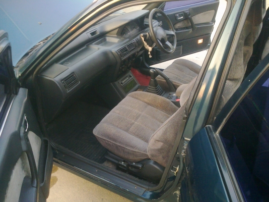 ขาย มิตซูบิชิ กาแล้นหัวฉีด2.0 +LPG+เพาเวอร์+ดิส4ล้อ+ภาษี56 ขาย มิตซูบิชิ กาแล้นหัวฉีด2.0 +LPG+เพาเวอร์+ดิส4ล้อ+ภาษี56