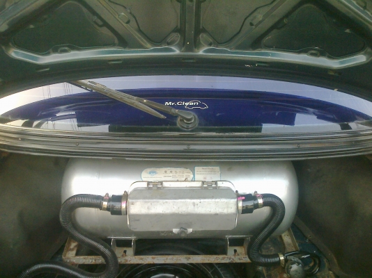 ขาย มิตซูบิชิ กาแล้นหัวฉีด2.0 +LPG+เพาเวอร์+ดิส4ล้อ+ภาษี56 ขาย มิตซูบิชิ กาแล้นหัวฉีด2.0 +LPG+เพาเวอร์+ดิส4ล้อ+ภาษี56