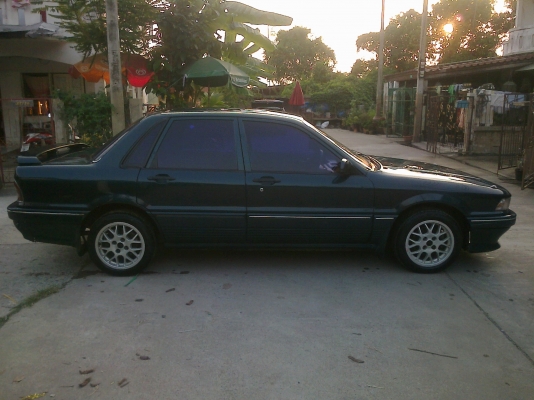 ขาย มิตซูบิชิ กาแล้นหัวฉีด2.0 +LPG+เพาเวอร์+ดิส4ล้อ+ภาษี56 ขาย มิตซูบิชิ กาแล้นหัวฉีด2.0 +LPG+เพาเวอร์+ดิส4ล้อ+ภาษี56