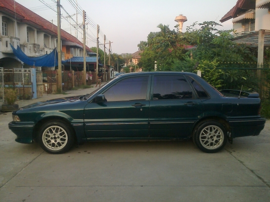 ขาย มิตซูบิชิ กาแล้นหัวฉีด2.0 +LPG+เพาเวอร์+ดิส4ล้อ+ภาษี56 ขาย มิตซูบิชิ กาแล้นหัวฉีด2.0 +LPG+เพาเวอร์+ดิส4ล้อ+ภาษี56