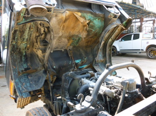 แสงฟ้าเต้นรถ/////จำหน่ายรถ มิตรซุแคนเตอร์ 110แรง ดั้มดินยาว 3.70 เมตร แสงฟ้าเต้นรถ/////จำหน่ายรถ มิตรซุแคนเตอร์ 110แรง ดั้มดินยาว 3.70 เมตร