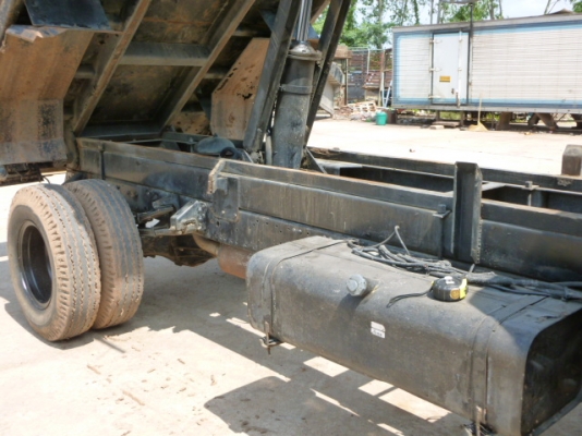 แสงฟ้าเต้นรถ/////จำหน่ายรถ มิตรซุแคนเตอร์ 110แรง ดั้มดินยาว 3.70 เมตร แสงฟ้าเต้นรถ/////จำหน่ายรถ มิตรซุแคนเตอร์ 110แรง ดั้มดินยาว 3.70 เมตร