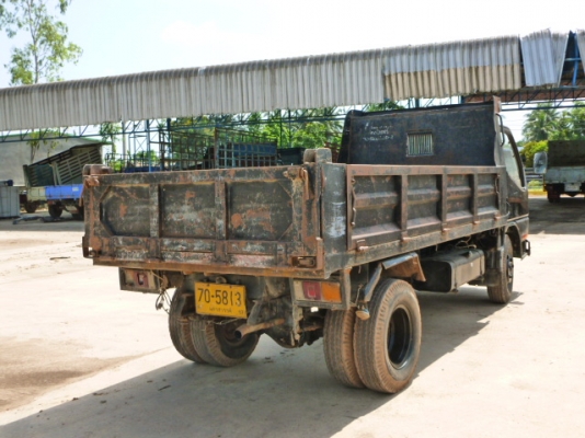 แสงฟ้าเต้นรถ/////จำหน่ายรถ มิตรซุแคนเตอร์ 110แรง ดั้มดินยาว 3.70 เมตร แสงฟ้าเต้นรถ/////จำหน่ายรถ มิตรซุแคนเตอร์ 110แรง ดั้มดินยาว 3.70 เมตร