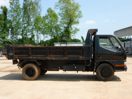 แสงฟ้าเต้นรถ/////จำหน่ายรถ มิตรซุแคนเตอร์ 110แรง ดั้มดินยาว 3.70 เมตร แสงฟ้าเต้นรถ/////จำหน่ายรถ มิตรซุแคนเตอร์ 110แรง ดั้มดินยาว 3.70 เมตร