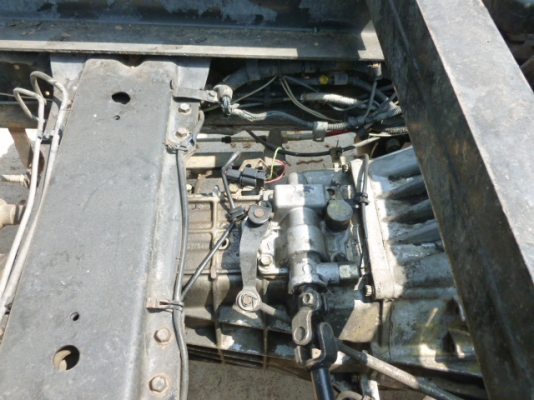 แสงฟ้าเต้นรถ/////จำหน่ายรถ มิตรซุแคนเตอร์ 110แรง ดั้มดินยาว 3.70 เมตร แสงฟ้าเต้นรถ/////จำหน่ายรถ มิตรซุแคนเตอร์ 110แรง ดั้มดินยาว 3.70 เมตร