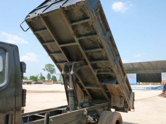 แสงฟ้าเต้นรถ/////จำหน่ายรถ มิตรซุแคนเตอร์ 110แรง ดั้มดินยาว 3.70 เมตร แสงฟ้าเต้นรถ/////จำหน่ายรถ มิตรซุแคนเตอร์ 110แรง ดั้มดินยาว 3.70 เมตร