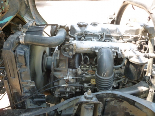 แสงฟ้าเต้นรถ/////จำหน่ายรถ มิตรซุแคนเตอร์ 110แรง ดั้มดินยาว 3.70 เมตร แสงฟ้าเต้นรถ/////จำหน่ายรถ มิตรซุแคนเตอร์ 110แรง ดั้มดินยาว 3.70 เมตร