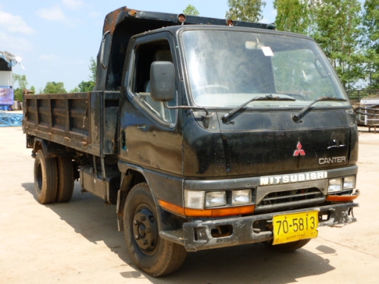 แสงฟ้าเต้นรถ/////จำหน่ายรถ มิตรซุแคนเตอร์ 110แรง ดั้มดินยาว 3.70 เมตร แสงฟ้าเต้นรถ/////จำหน่ายรถ มิตรซุแคนเตอร์ 110แรง ดั้มดินยาว 3.70 เมตร