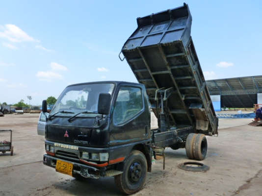 แสงฟ้าเต้นรถ/////จำหน่ายรถ มิตรซุแคนเตอร์ 110แรง ดั้มดินยาว 3.70 เมตร แสงฟ้าเต้นรถ/////จำหน่ายรถ มิตรซุแคนเตอร์ 110แรง ดั้มดินยาว 3.70 เมตร