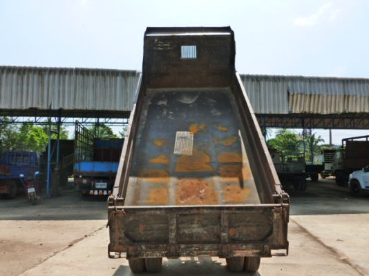 แสงฟ้าเต้นรถ/////จำหน่ายรถ มิตรซุแคนเตอร์ 110แรง ดั้มดินยาว 3.70 เมตร แสงฟ้าเต้นรถ/////จำหน่ายรถ มิตรซุแคนเตอร์ 110แรง ดั้มดินยาว 3.70 เมตร