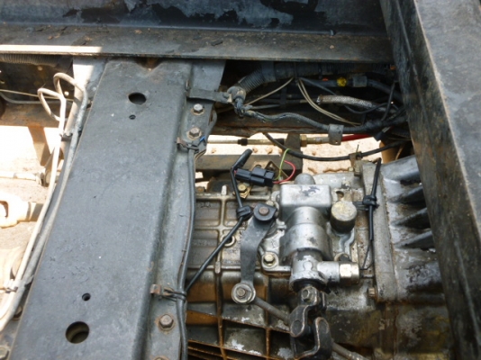 แสงฟ้าเต้นรถ/////จำหน่ายรถ มิตรซุแคนเตอร์ 110แรง ดั้มดินยาว 3.70 เมตร แสงฟ้าเต้นรถ/////จำหน่ายรถ มิตรซุแคนเตอร์ 110แรง ดั้มดินยาว 3.70 เมตร