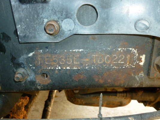 แสงฟ้าเต้นรถ/////จำหน่ายรถ มิตรซุแคนเตอร์ 110แรง ดั้มดินยาว 3.70 เมตร แสงฟ้าเต้นรถ/////จำหน่ายรถ มิตรซุแคนเตอร์ 110แรง ดั้มดินยาว 3.70 เมตร