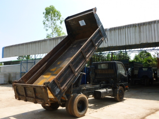 แสงฟ้าเต้นรถ/////จำหน่ายรถ มิตรซุแคนเตอร์ 110แรง ดั้มดินยาว 3.70 เมตร แสงฟ้าเต้นรถ/////จำหน่ายรถ มิตรซุแคนเตอร์ 110แรง ดั้มดินยาว 3.70 เมตร