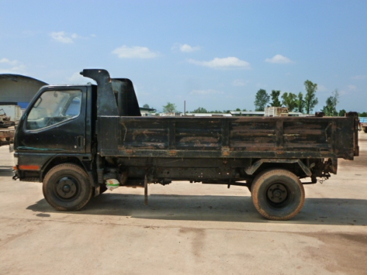 แสงฟ้าเต้นรถ/////จำหน่ายรถ มิตรซุแคนเตอร์ 110แรง ดั้มดินยาว 3.70 เมตร แสงฟ้าเต้นรถ/////จำหน่ายรถ มิตรซุแคนเตอร์ 110แรง ดั้มดินยาว 3.70 เมตร