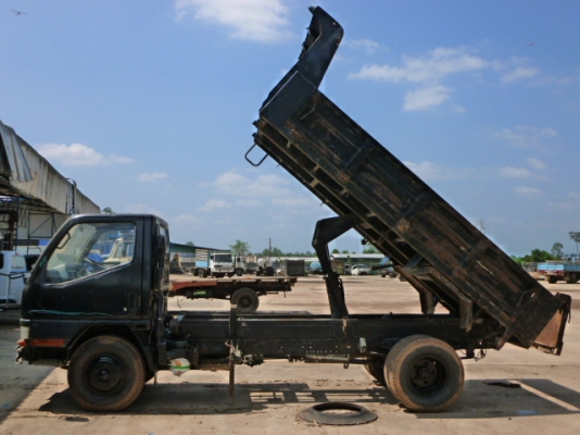 แสงฟ้าเต้นรถ/////จำหน่ายรถ มิตรซุแคนเตอร์ 110แรง ดั้มดินยาว 3.70 เมตร แสงฟ้าเต้นรถ/////จำหน่ายรถ มิตรซุแคนเตอร์ 110แรง ดั้มดินยาว 3.70 เมตร